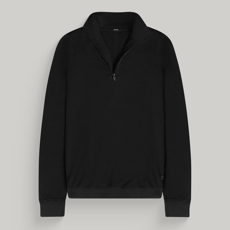 Cumulus Quarter Zip